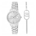 Orologio Liu Jo Donna al Quarzo Identity Couple Essence