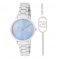 Orologio Liu Jo Donna al Quarzo Identity Couple Essence