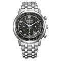 Citizen Crono T9 Eco Drive