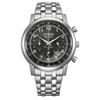 Citizen Crono T9 Eco Drive