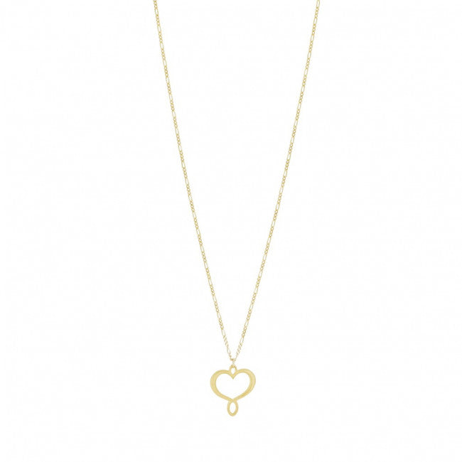 Collana Maman Et Sophie Argento 925 Gcmam18