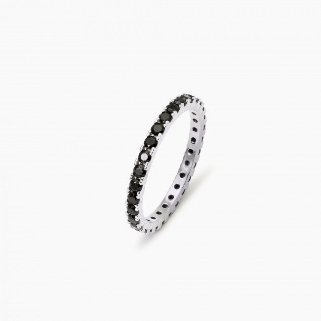 Anello Uomo Mabina Heritage