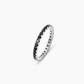 Anello Uomo Mabina Heritage