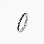 Anello Uomo Mabina Heritage