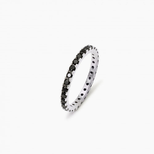 Anello Uomo Mabina Heritage