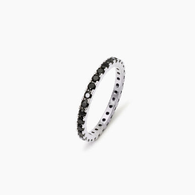 Anello Uomo Mabina Heritage