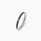 Anello Uomo Mabina Heritage