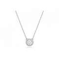 Collana Liu Jo Acciaio Collezione Fashion