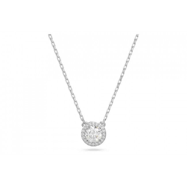 Collana Liu Jo Acciaio Collezione Fashion