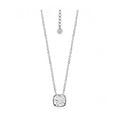 Collana Liu Jo Acciaio Collezione Essential