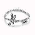 Bracciale Unode50 Ser Rebelde