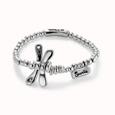 Bracciale Unode50 Ser Rebelde