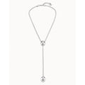 Collana Unode50 Lonely Planet