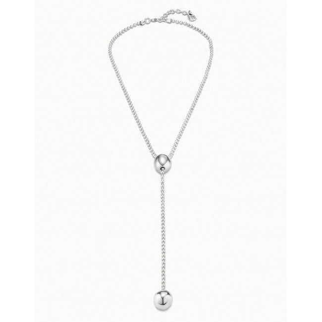 Collana Unode50 Lonely Planet