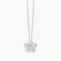 Collana Mabina Argento Maledetta Primavera