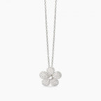 Collana Mabina Argento Maledetta Primavera