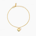 Bracciale Mabina Argento Feeling