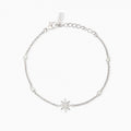 Bracciale Mabina Argento Splendida