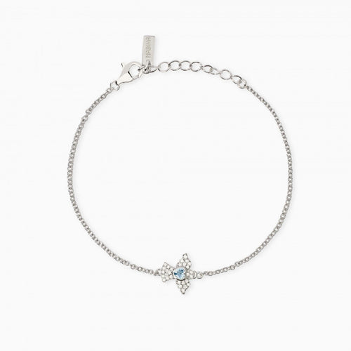 Bracciale Mabina Argento My Angel