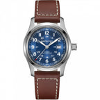 Hamilton Khaki Field Automatico 42mm