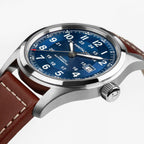 Hamilton Khaki Field Automatico 42mm