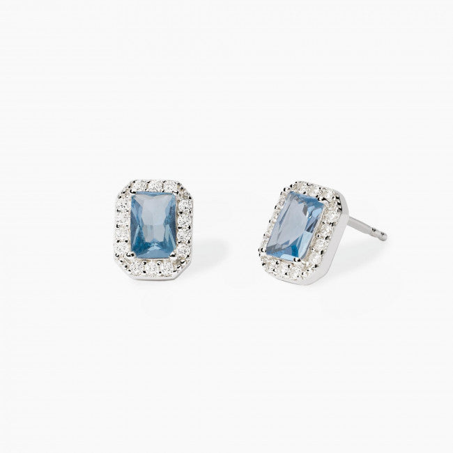 Orecchini Mabina Argento Cool Or Retro?