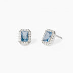 Orecchini Mabina Argento Cool Or Retro?