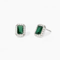 Orecchini Mabina Argento Cool Or Retro?