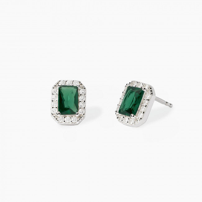 Orecchini Mabina Argento Cool Or Retro?