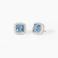 Orecchini Mabina Argento Cool Or Retro?