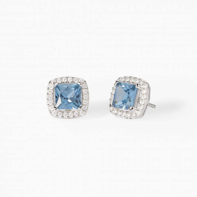 Orecchini Mabina Argento Cool Or Retro?