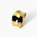 Anello Mabina Argento Amazing