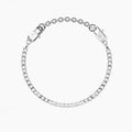 Kidult By You Bracciale Acciaio Milleluci
