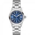 Hamilton Khaki Field Automatico 38mm