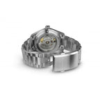 Hamilton Khaki Field Automatico 38mm