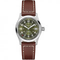 Hamilton Khaki Field Automatico 38mm
