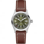 Hamilton Khaki Field Automatico 38mm