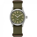 Hamilton Khaki Field Automatico 38mm