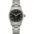 Hamilton Khaki Field Quartz 38mm