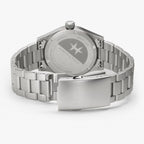 Hamilton Khaki Field Quartz 38mm