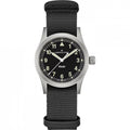 Hamilton Khaki Field Quartz 33mm