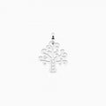 Kidult By You Charm Acciaio Symbols Albero