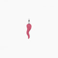Kidult By You Charm Acciaio Symbols Scacciaguai