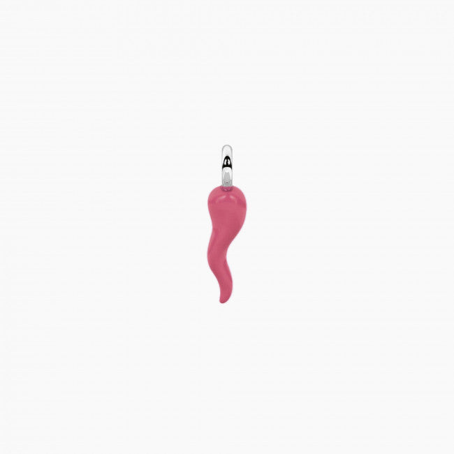 Kidult By You Charm Acciaio Symbols Scacciaguai