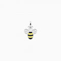 Kidult By You Charm Acciaio Symbols Ape