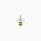 Kidult By You Charm Acciaio Symbols Ape