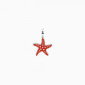 Kidult By You Charm Acciaio Symbols Stella Marina