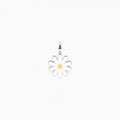 Kidult By You Charm Acciaio Symbols Margherita