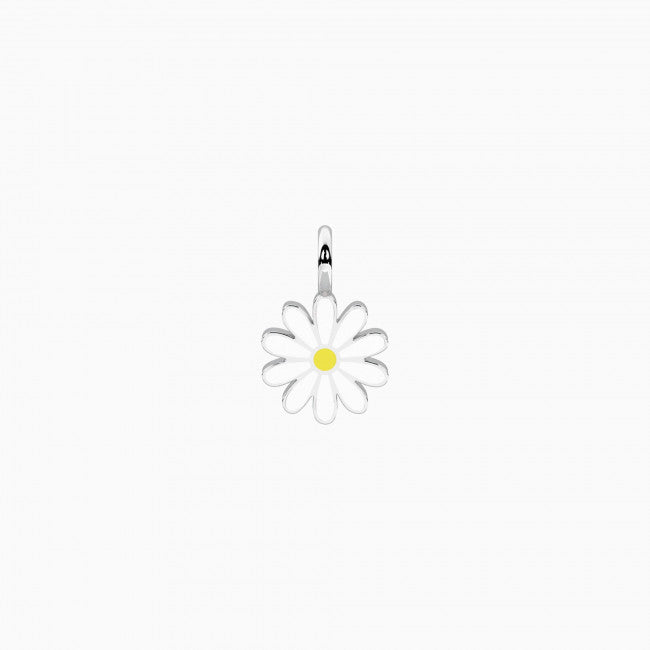 Kidult By You Charm Acciaio Symbols Margherita
