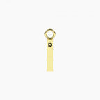 Kidult By You Charm Acciaio per Orecchini Energy Stone Unicita'